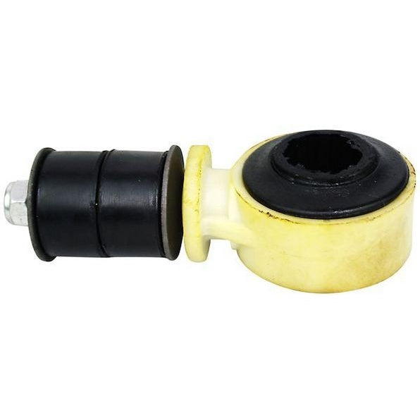 EBG Łącznik stabilizatora lewy prawy przód Opel 0350260