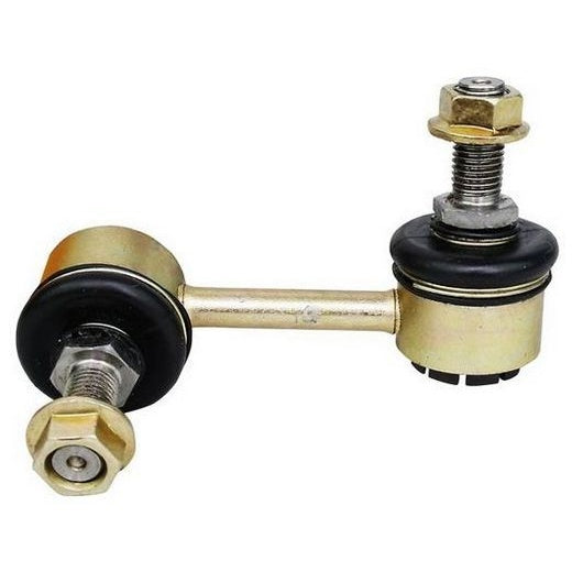 EBG Łącznik stabilizatora prawy przód Toyota 4882005012 4882020040