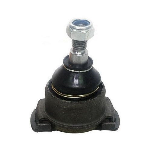 EBG Wishbone swivel pin left right front BMW 31121096685 31121140398