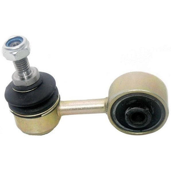 EBG Łącznik stabilizatora lewy prawy przód BMW 31351091764 31351127689