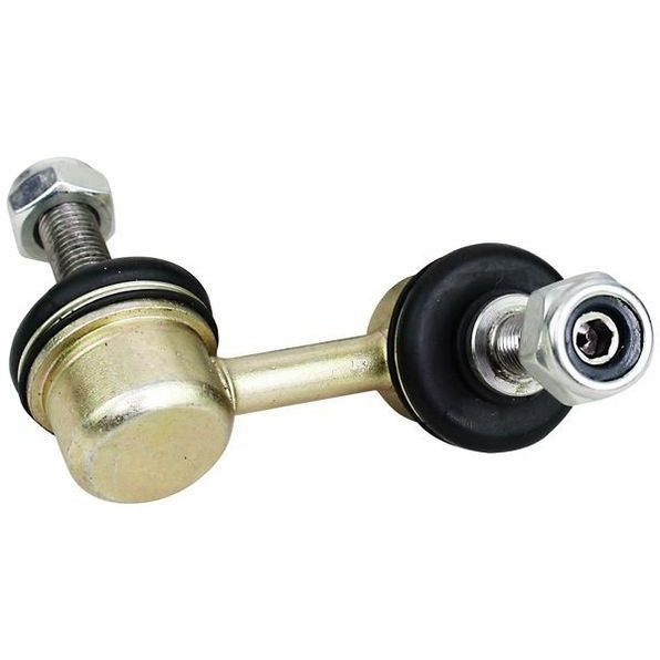 EBG Łącznik stabilizatora prawy przód Honda 51320S5A003