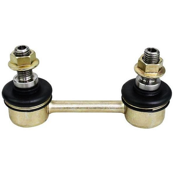 EBG Łącznik stabilizatora lewy prawy tył Mitsubishi 4056A021 MB809354