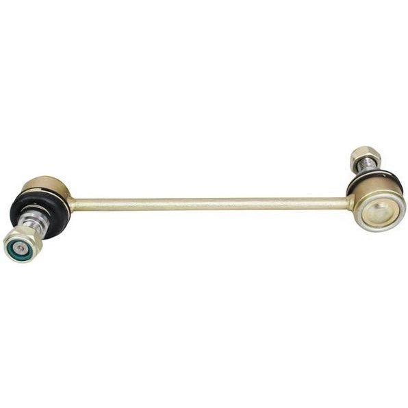 EBG Łącznik stabilizatora lewy prawy przód VW Ford Seat 7M0411317D