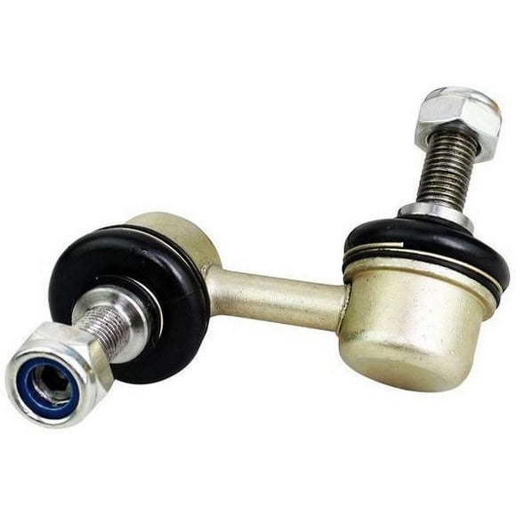 EBG Łącznik stabilizatora lewy przód Honda 51321S5A003