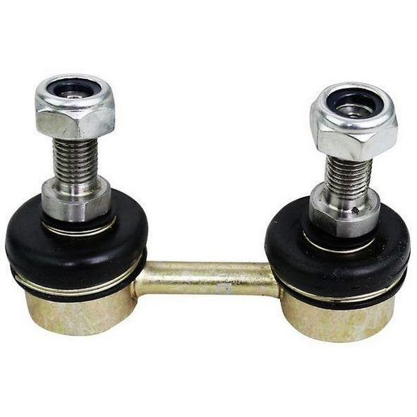 EBG Łącznik stabilizatora lewy prawy przód Mitsubishi MB518892 4056A014