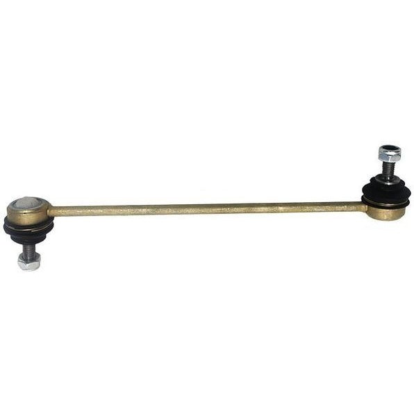 EBG Łącznik stabilizatora lewy prawy przód VW Škoda Seat 6Q0411315F