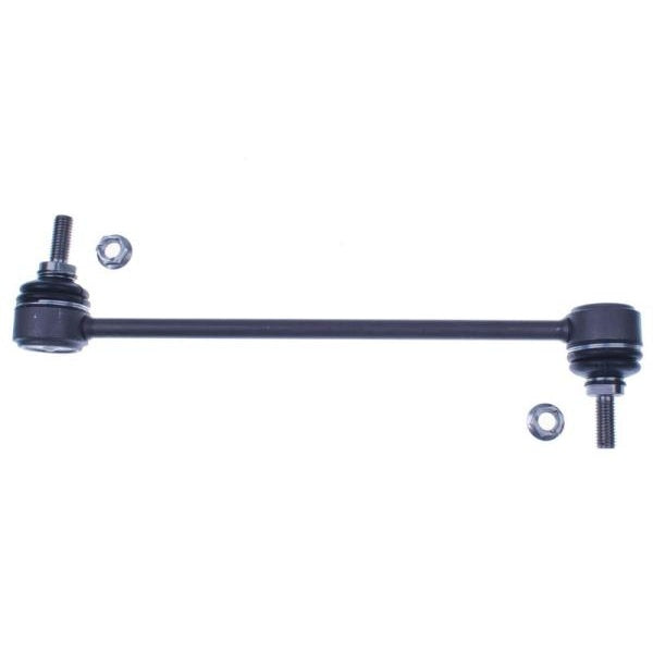 EBG Łącznik stabilizatora lewy prawy przód VW Škoda Seat 6Q0411315F