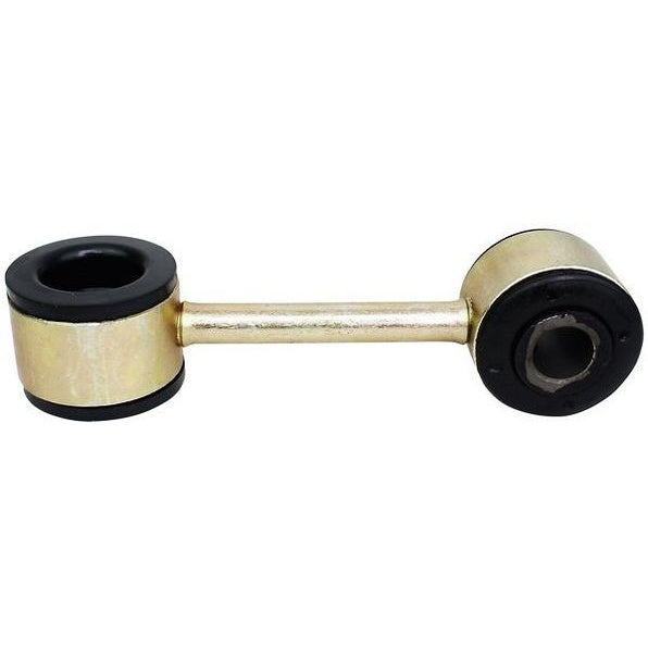 EBG Łącznik stabilizatora lewy prawy przód VW 701411049 7D0411049