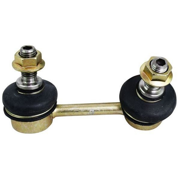 EBG Łącznik stabilizatora prawy przód Honda 51320S84A01