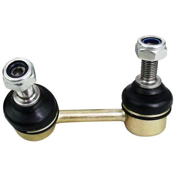 EBG Łącznik stabilizatora lewy przód Honda 51321S84A01