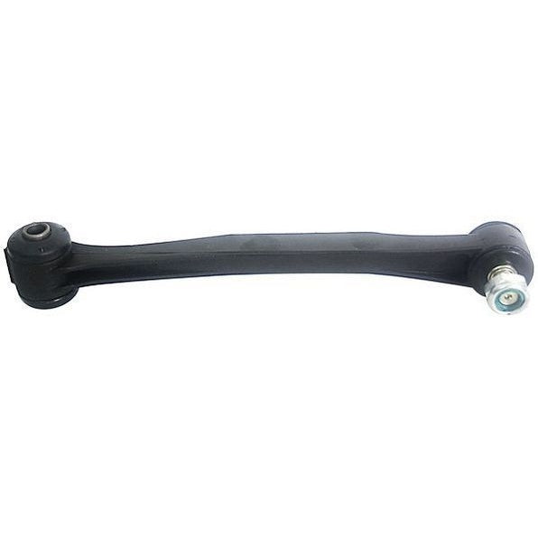 EBG Łącznik stabilizatora lewy prawy tył Mercedes 1243200289