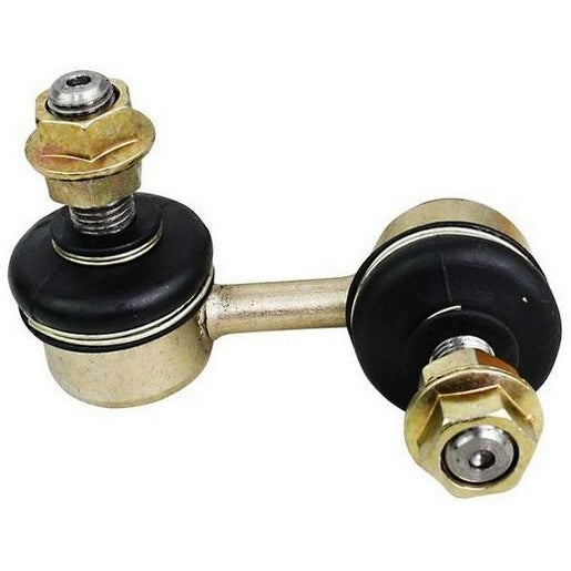 EBG Łącznik stabilizatora prawy przód Mitsubishi 4056A013 MB808076