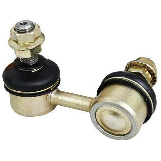 EBG Łącznik stabilizatora lewy przód Mitsubishi 4056A012 MB672370