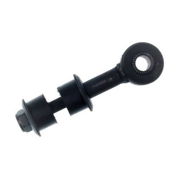 EBG Łącznik stabilizatora lewy prawy przód Mitsubishi MB633926