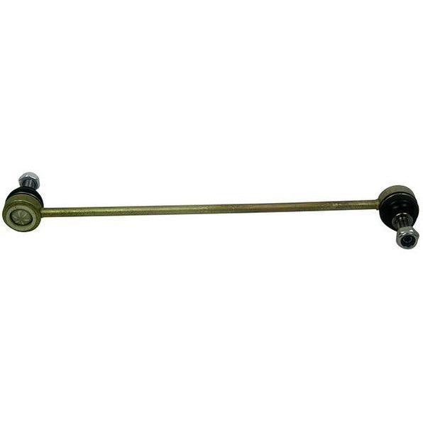 EBG Łącznik stabilizatora lewy prawy przód Fiat 50703296 51856872