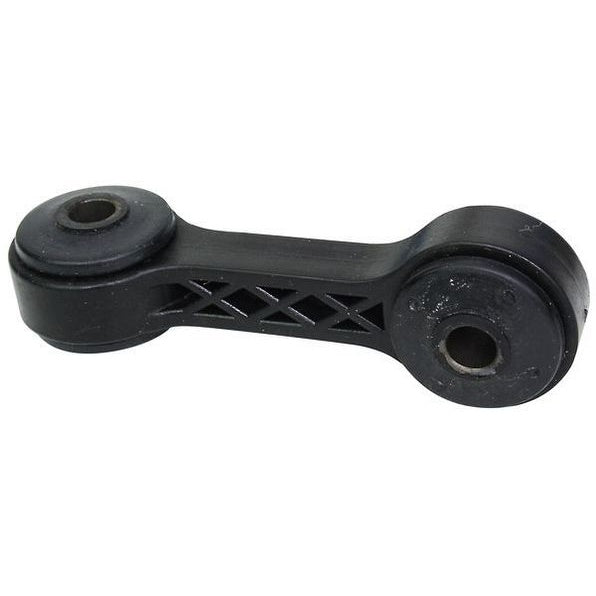 EBG Łącznik stabilizatora lewy prawy przód Hyundai 5482002000 5482005000