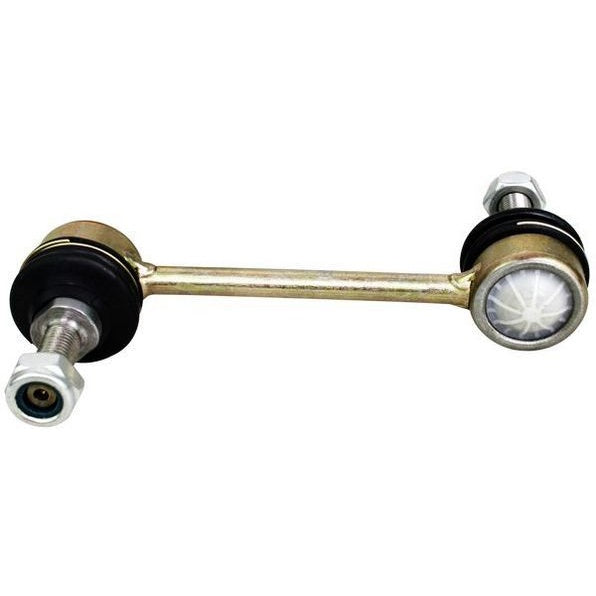 EBG Łącznik stabilizatora lewy prawy przód Alfa Romeo 46843389 60625029
