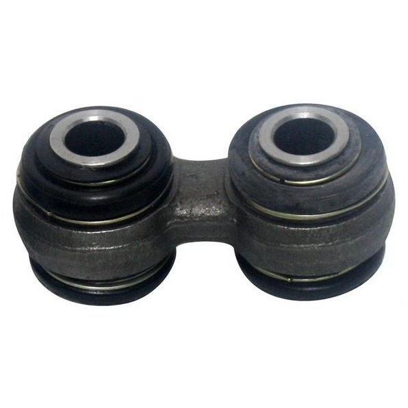 EBG Transverse control arm link left right rear BMW 33321126476