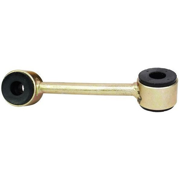 EBG Łącznik stabilizatora lewy przód Mercedes VW 2D0411051