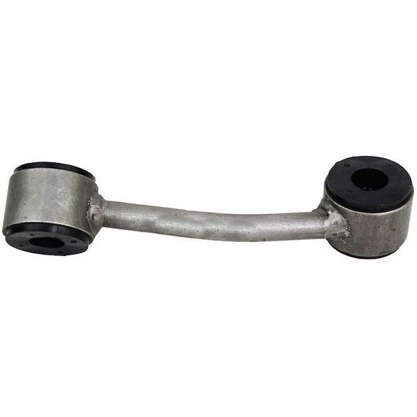 EBG Łącznik stabilizatora prawy przód Mercedes VW 9013200389 9093200300