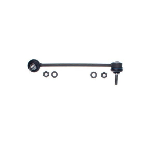 EBG Łącznik stabilizatora prawy przód BMW 31351091856 31351095662