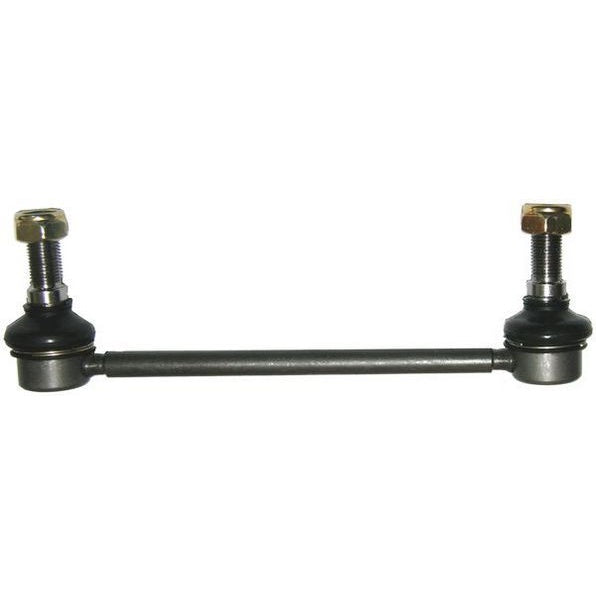 EBG Łącznik stabilizatora lewy prawy przód Nissan 546180W001 546183W400