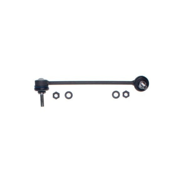 EBG Łącznik stabilizatora drążek lewy przód BMW 31351091855 31351095661