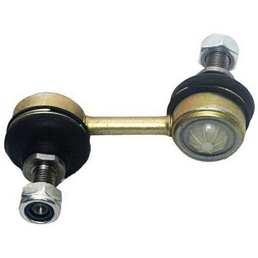 EBG Stabilizer Link Rod Left Right Rear BMW 33551092292 33551095532