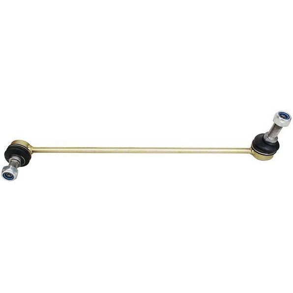 EBG Łącznik stabilizatora lewy przód Audi Seat Škoda 1J0411315D