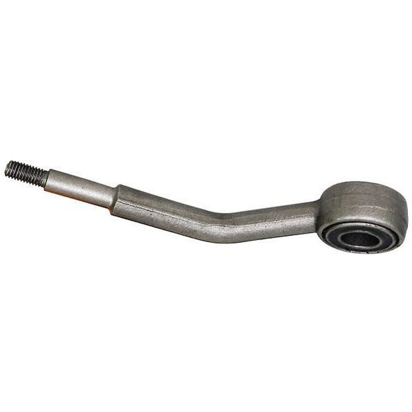EBG Łącznik stabilizatora drążek lewy przód Ford 6150971 86VB3B439AA