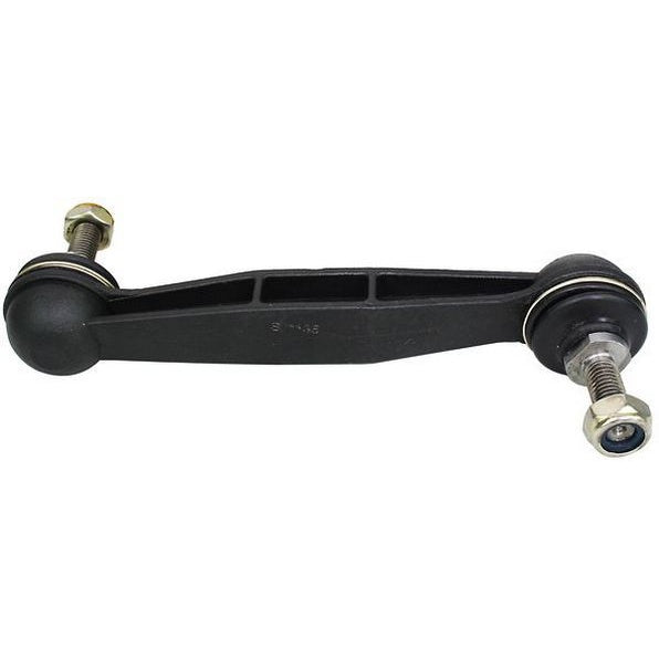 EBG Łącznik stabilizatora drążek lewy prawy tył Peugeot 9615230080 517838