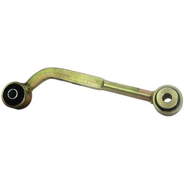 EBG Łącznik stabilizatora drążek lewy tył Mercedes 2033200789