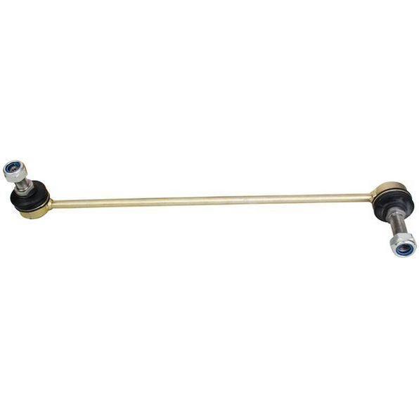 EBG Stabilizer link right front Audi Seat Škoda 1J0411316D