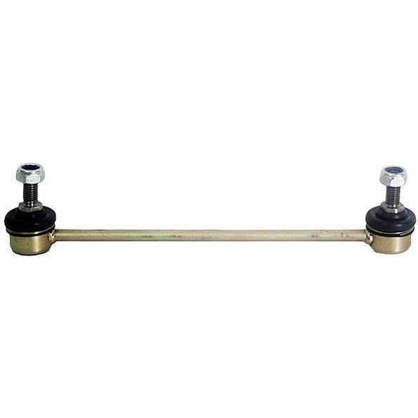 EBG Stabilizer link rod left right rear Mini 33551507999