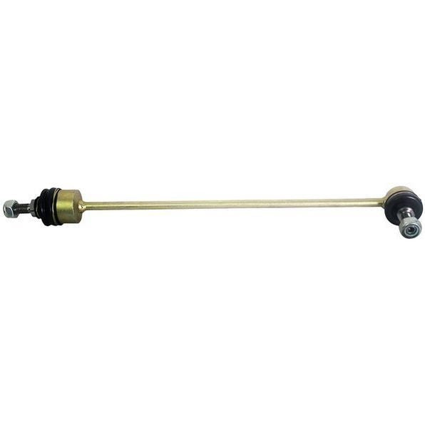 EBG Stabilizer link left right front Mini 31351507989