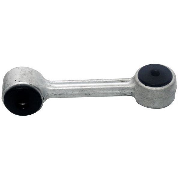 EBG Stabilizer link rod left right rear BMW 33551094619