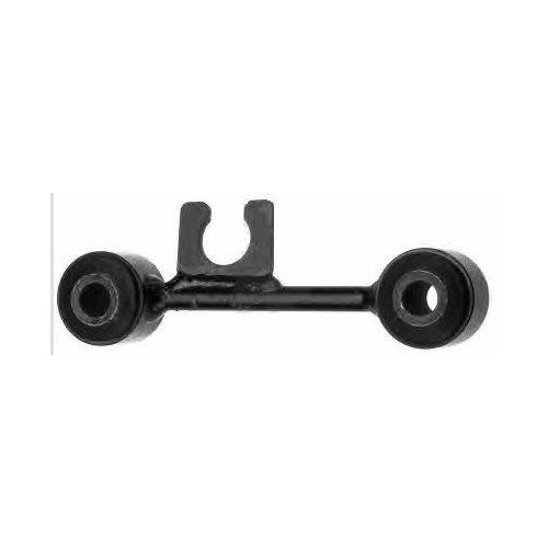 EBG Stabilizer link left right rear Mercedes 6383260016 6383260116