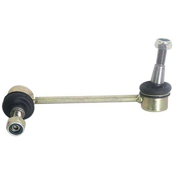 EBG Stabilizer link rod right front Mercedes 1403201289