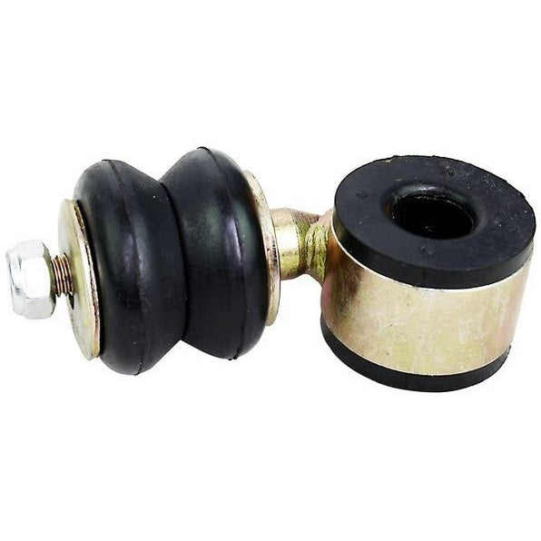 EBG Stabilizer link left right front Seat VW 6N0411315 6N0411315C