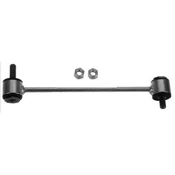 EBG Stabilizer link left right rear Mercedes 1403200889 1403203589