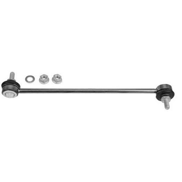 EBG Stabilizer link left right front BMW 31351091496 31351095695