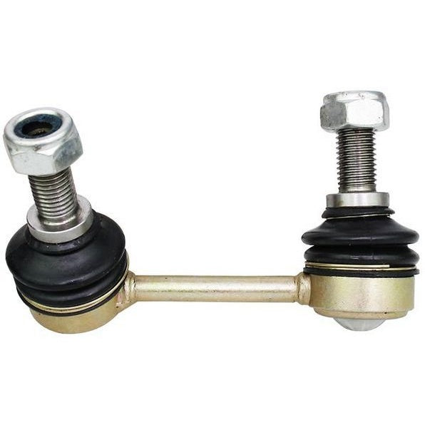 EBG Stabilizer link rod left rear Peugeot 517821 517830 517843