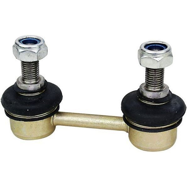 EBG Stabilizer Link Left Right Front Hyundai 5483029000 5483029500