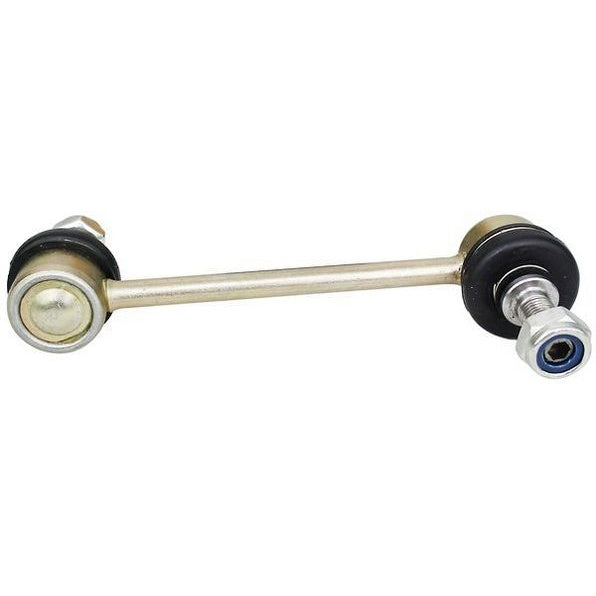 EBG Stabilizer link left right rear Hyundai 5553029000 5553029500