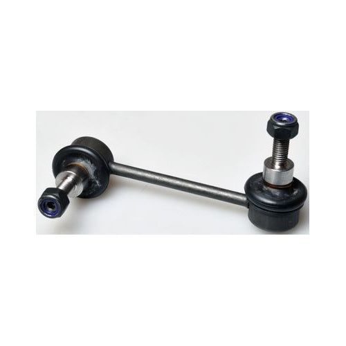EBG Stabilizer link rod left front 7700302165