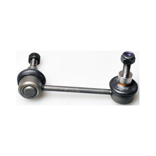 EBG Stabilizer link rod right front 7700307343