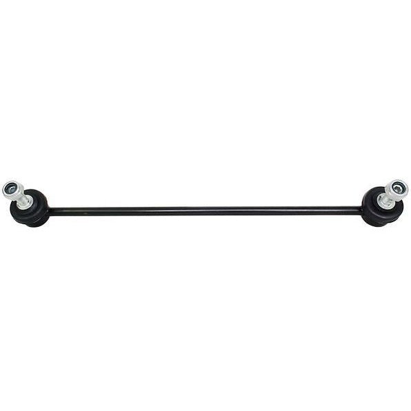 EBG Stabilizer link rod left right front Citroën Peugeot 508745