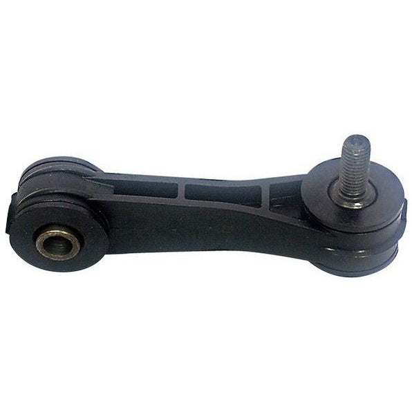 EBG Stabilizer link rod left right front VW Škoda Audi 1J0411315C