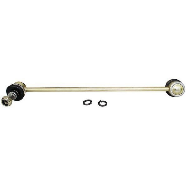 EBG Stabilizer Link Right Front Toyota 4882033020