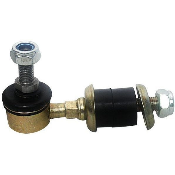EBG Stabilizer link left right front Nissan 5461850Y00 5461858820